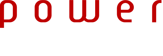 logo-power-internet